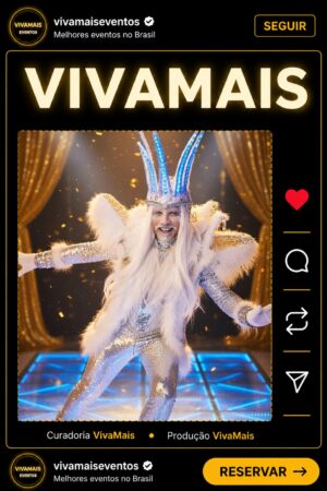 vivamais card 3206 2