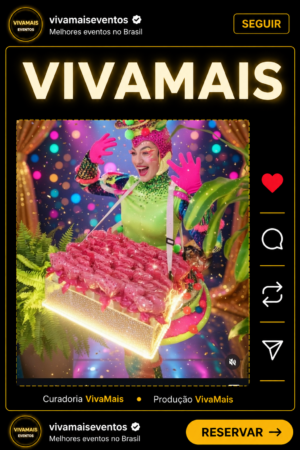 vivamais card 3211