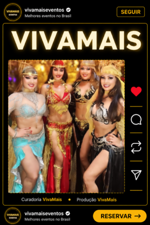 vivamais card 3214