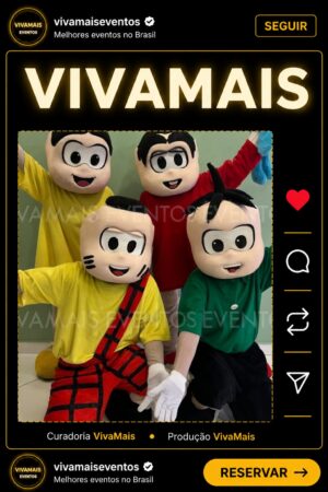 vivamais card 3293