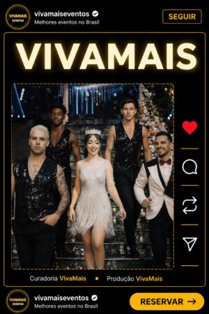 vivamais card 3327b