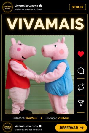 vivamais card 3329 3