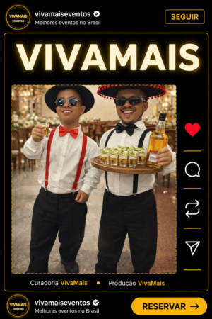 vivamais card 3367
