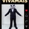 vivamais card 3441 vivamais card 3441