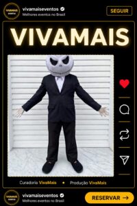vivamais card 3441