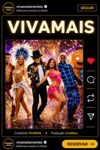 vivamais card 3456