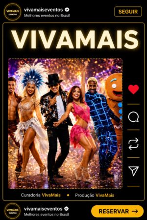 vivamais card 3456