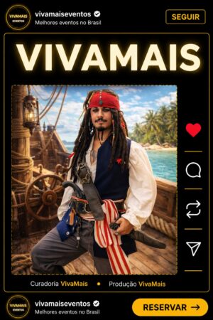 vivamais card 3495b