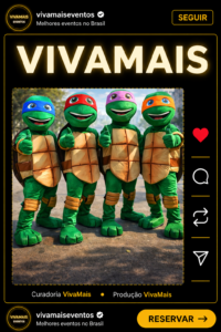 vivamais card 3527