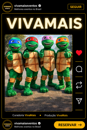 vivamais card 3527