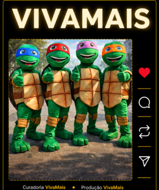 vivamais card 3527