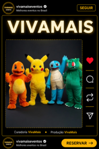 vivamais card 3530
