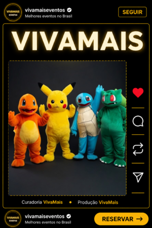 vivamais card 3530