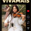vivamais card 3576 vivamais card 3576