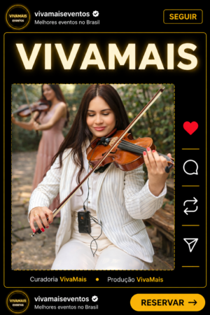vivamais card 3576