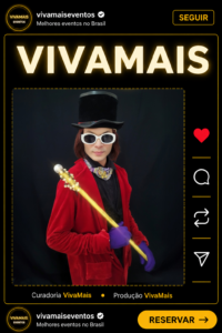 vivamais card 3585