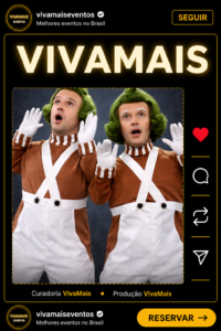 vivamais card 3591