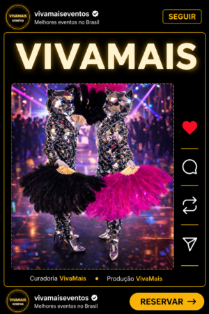 vivamais card 3619