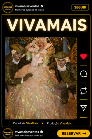 vivamais card 3668