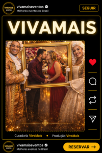 vivamais card 3680