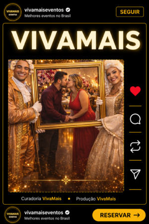 vivamais card 3680