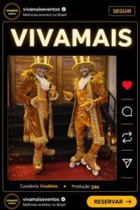vivamais card 3687 1