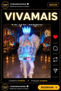 vivamais card 3689 1