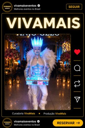 vivamais card 3689 1