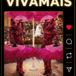 Gatas Pink para Festas e Eventos
