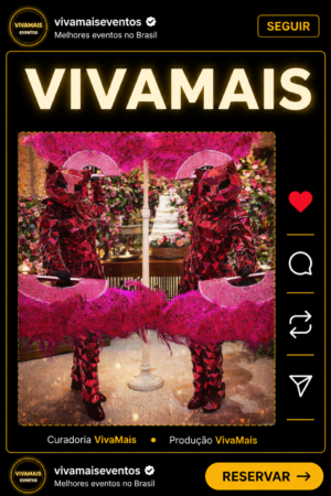 vivamais card 3691