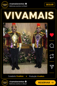vivamais card 3694