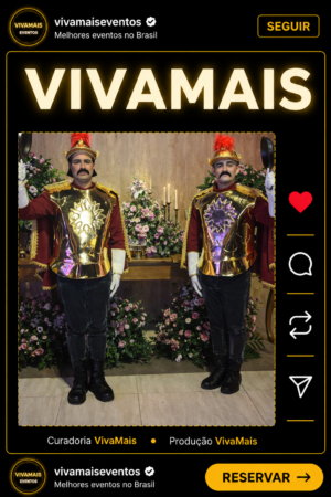 vivamais card 3694