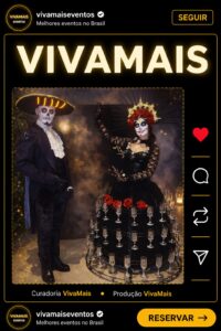 vivamais card 3697b