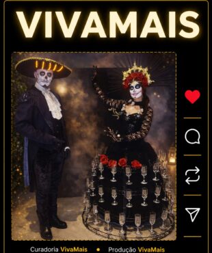 vivamais card 3697b