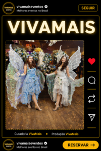 vivamais card 3699