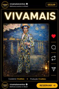 vivamais card 3701 1