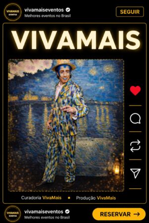 vivamais card 3701 1