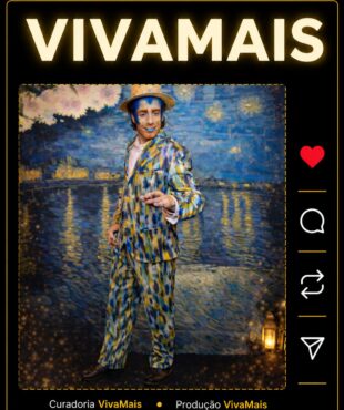 vivamais card 3701 1