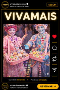 vivamais card 4317