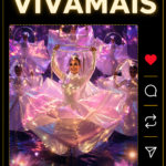 Flor de Lotus