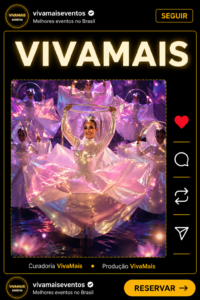 vivamais card 4522