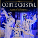 Corte Cristal