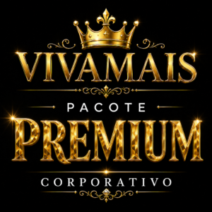 pacote premium corporativo 1