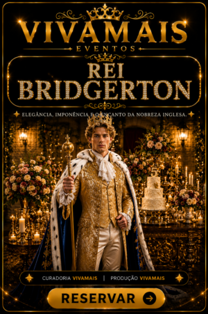 rei bridgerton