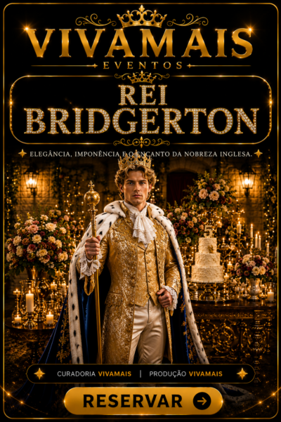 rei bridgerton