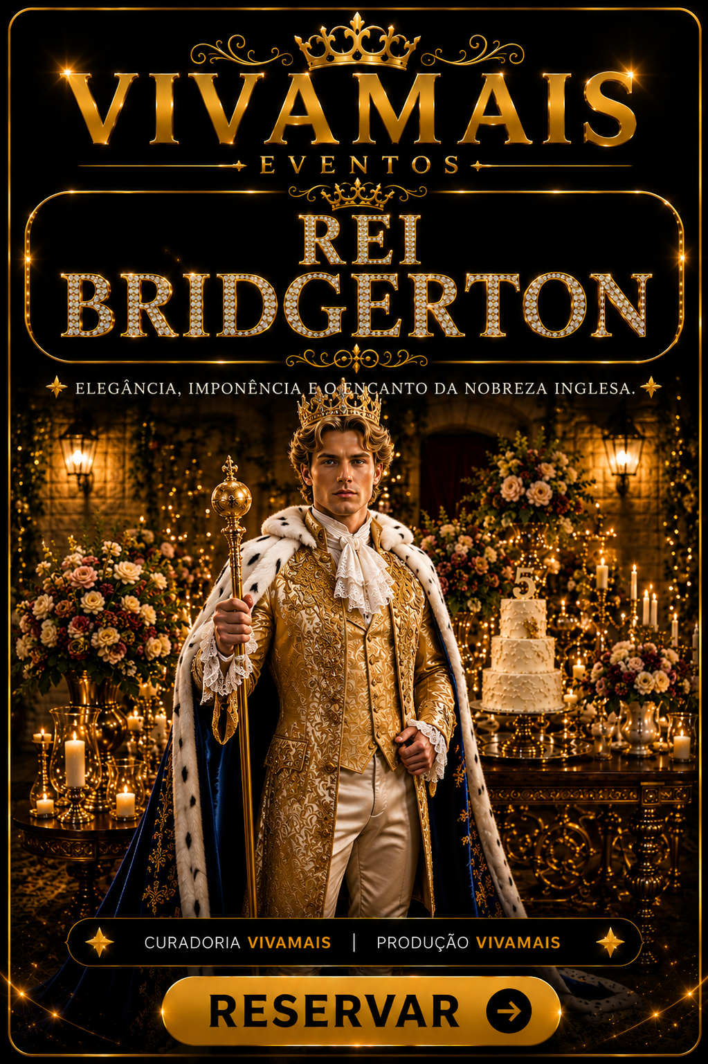 rei bridgerton