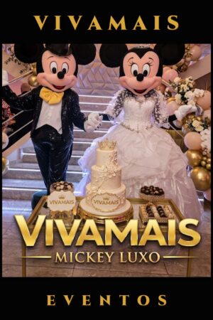 2770 vivamais card