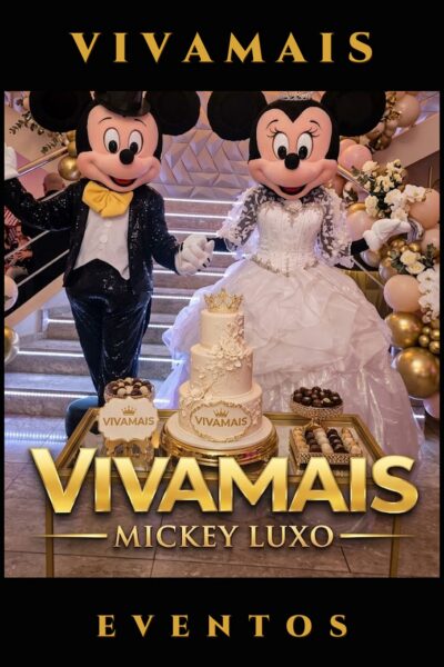 2770 vivamais card
