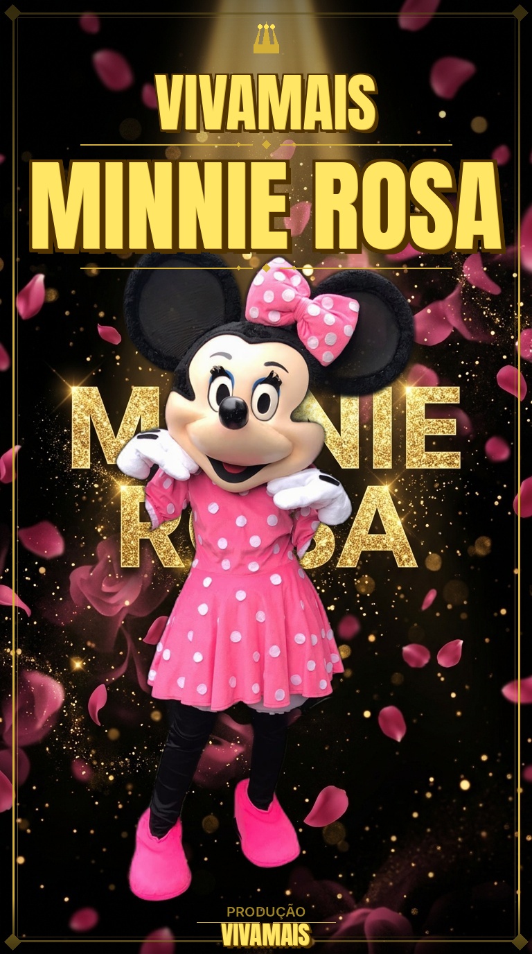 Minnie