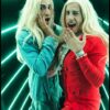 As Branquelas – Combo Dupla para Festas | VivaMais Eventos